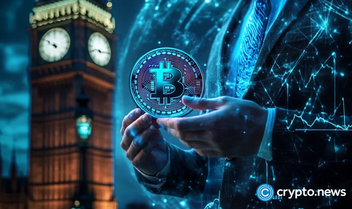 Metaplanet’s Bitcoin holdings surpass 30,000 BTC, now fourth-largest corporate holder