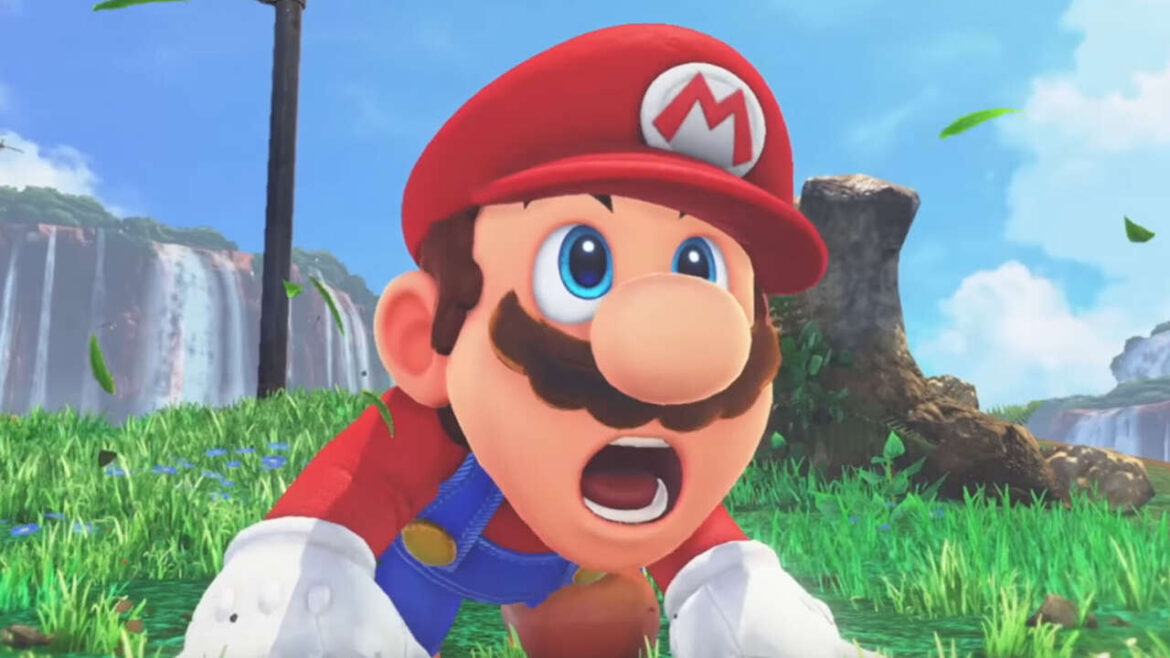 New Sora 2 AI Mario And Pikachu Videos Seem Primed For Nintendo Lawsuits