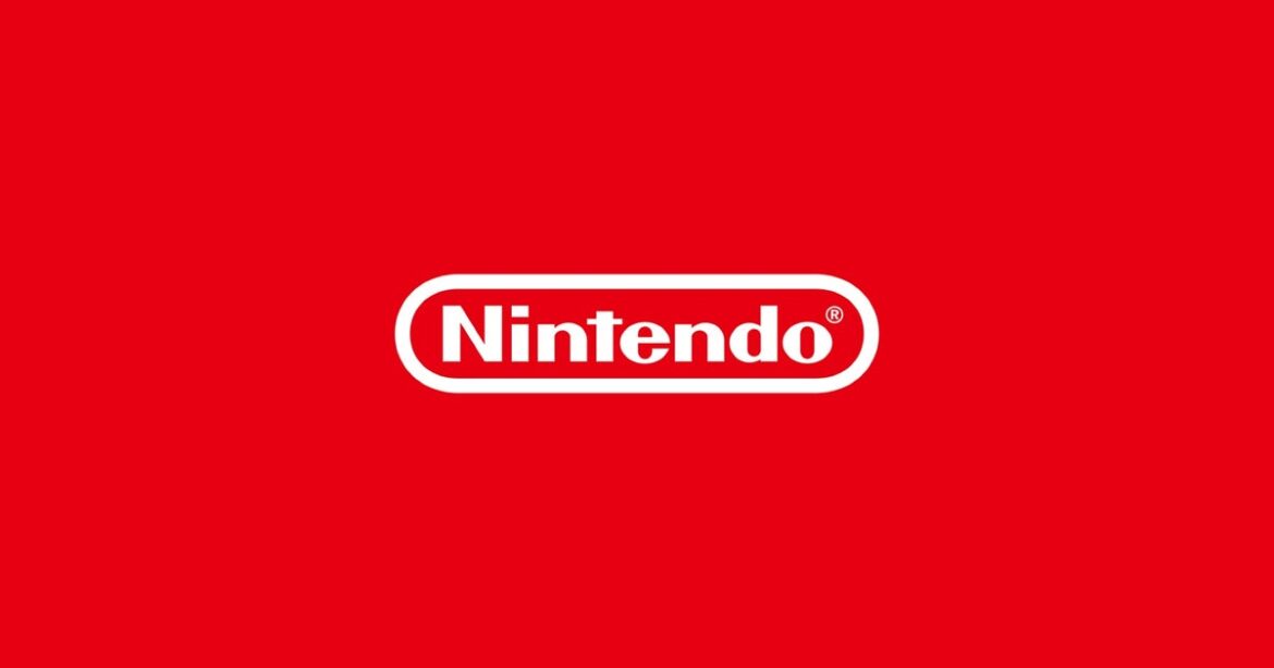 Nintendo denies lobbying over genAI, but stresses it will continue fighting IP infringement "whether AI is involved or not"