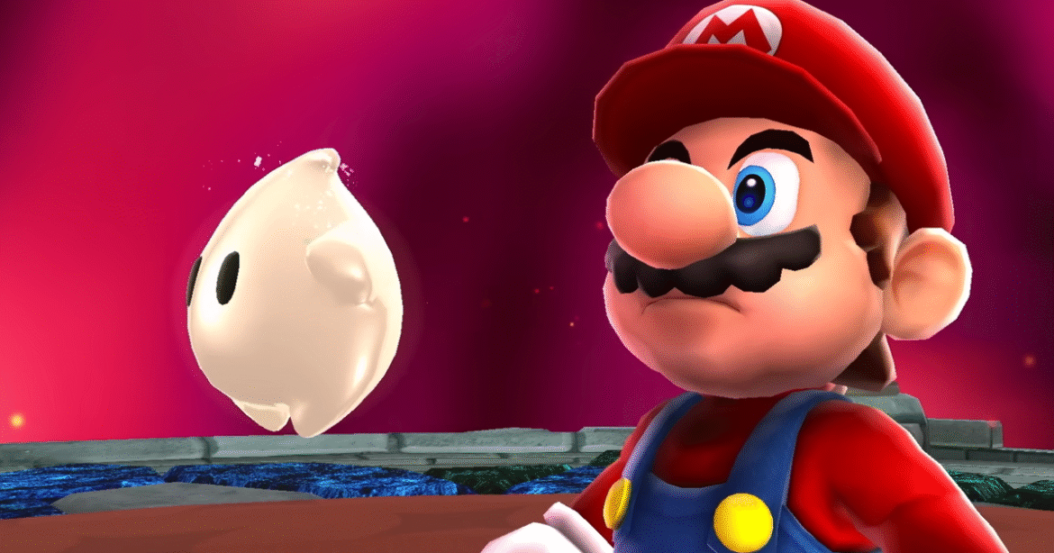 Nintendo seeks $4.5m against reddit moderator accused of pirating Switch games, in latest crackdown against piracy