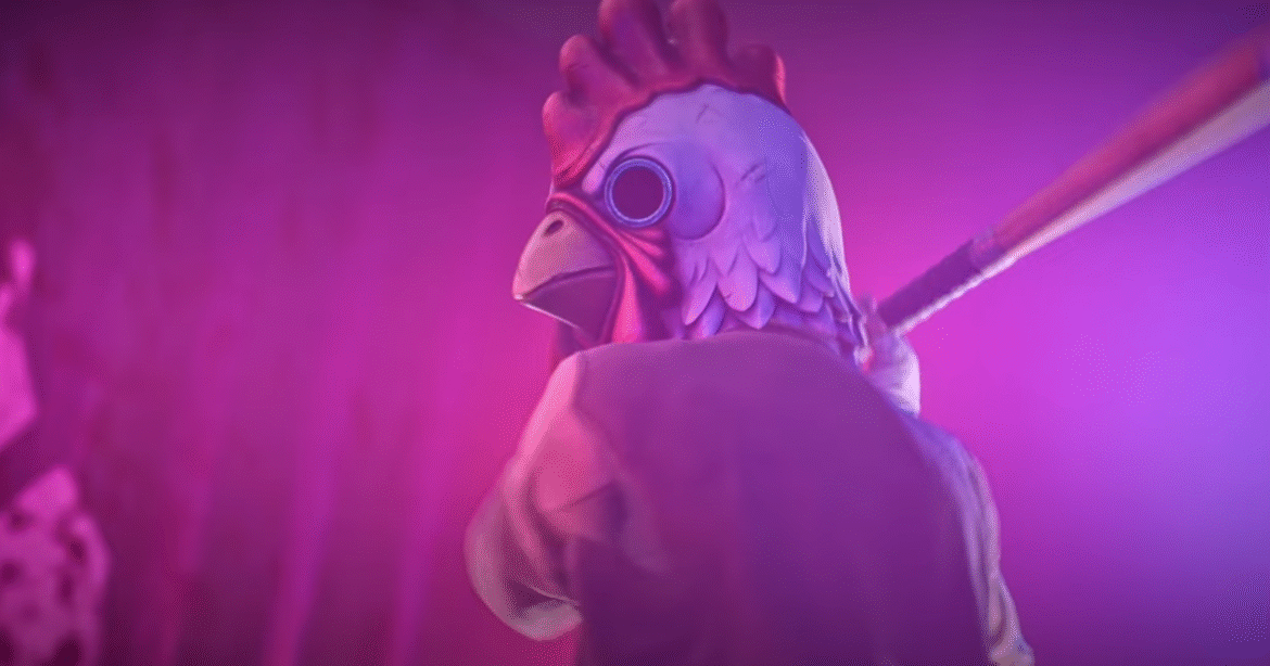 Payday developer Starbreeze cancels Dungeons and Dragons project to focus on its flagship franchise, two years after it was announced