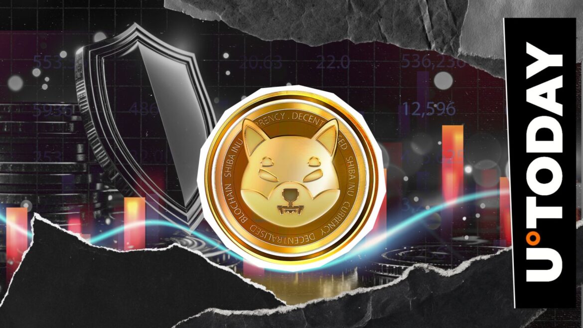 Shibarium Bridge Security: Here's Plan to Prevent Next Hack