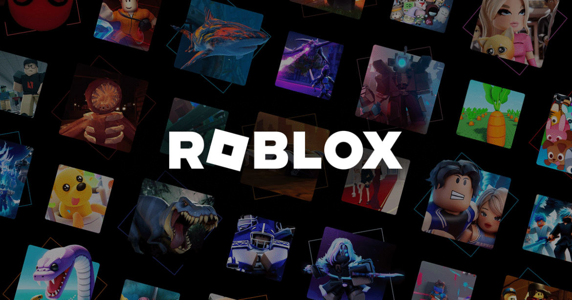 Social justice advocacy groups slam Roblox for "silencing important voices" with new parental controls