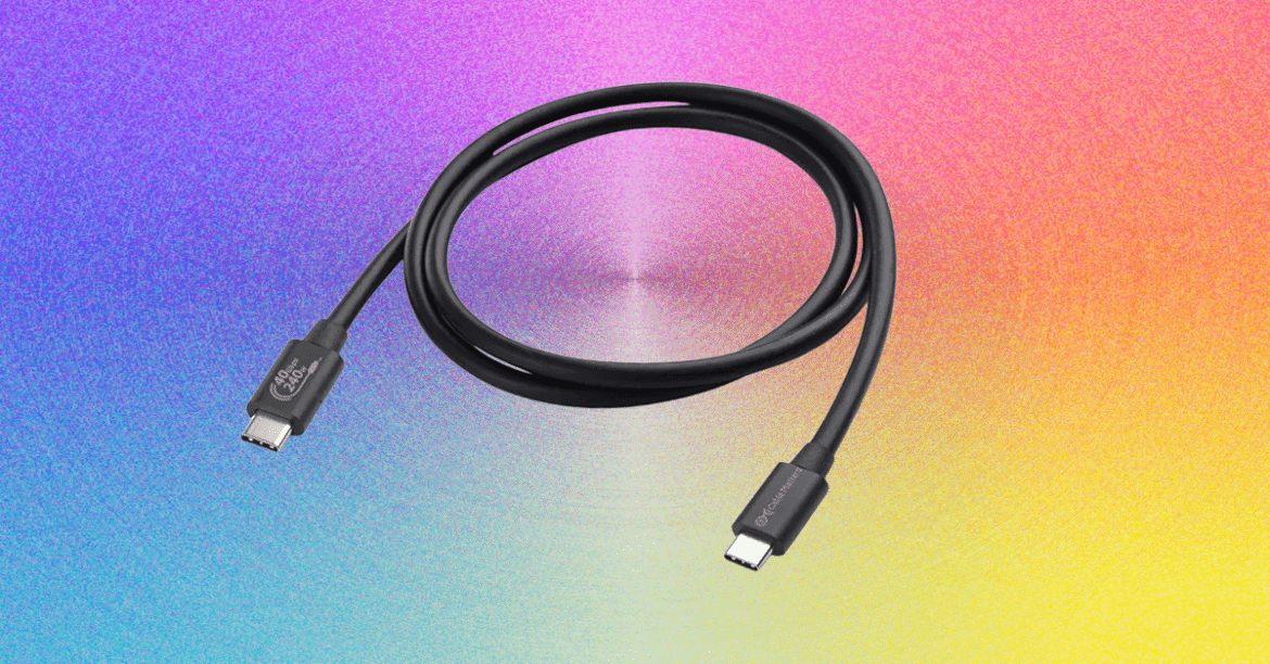The Best USB-C Cables (2025): For iPhones, Android Phones, Tablets, The Best USB-C Cables (2025): For iPhones, Android Phones, Tablets, and Laptops