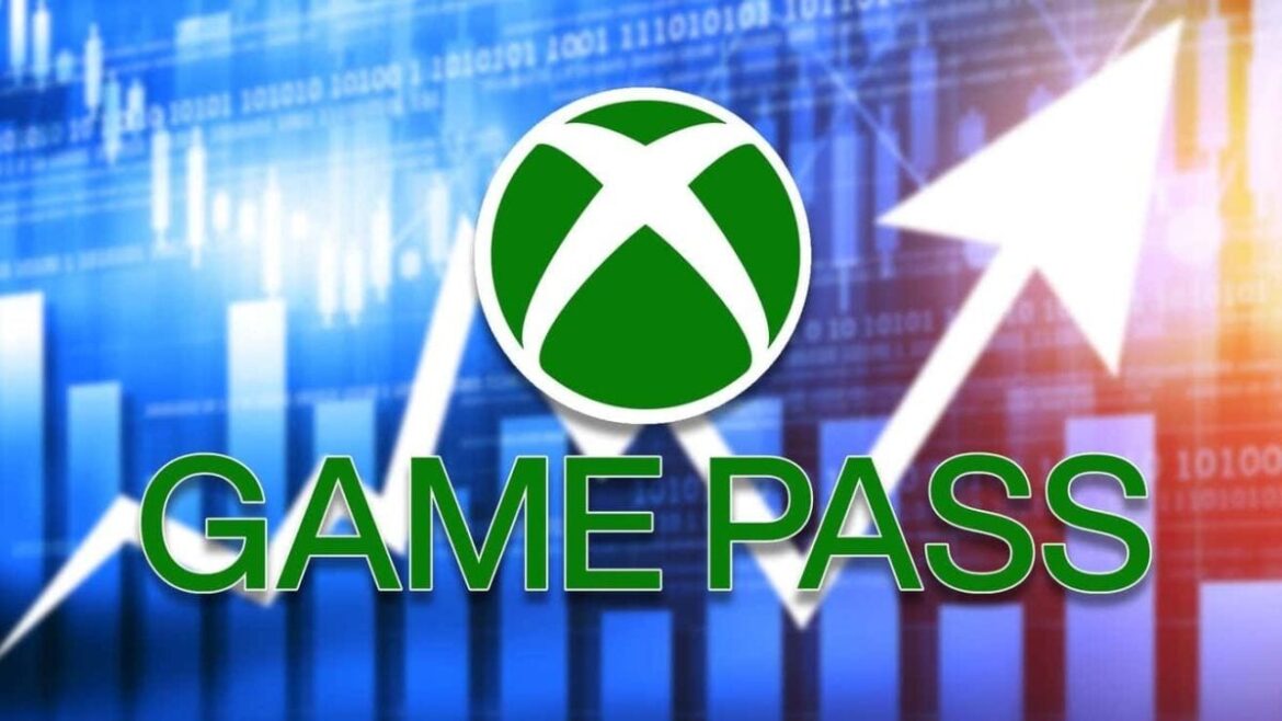 The Internet Reacts To The Big Xbox Game Pass Price Hike