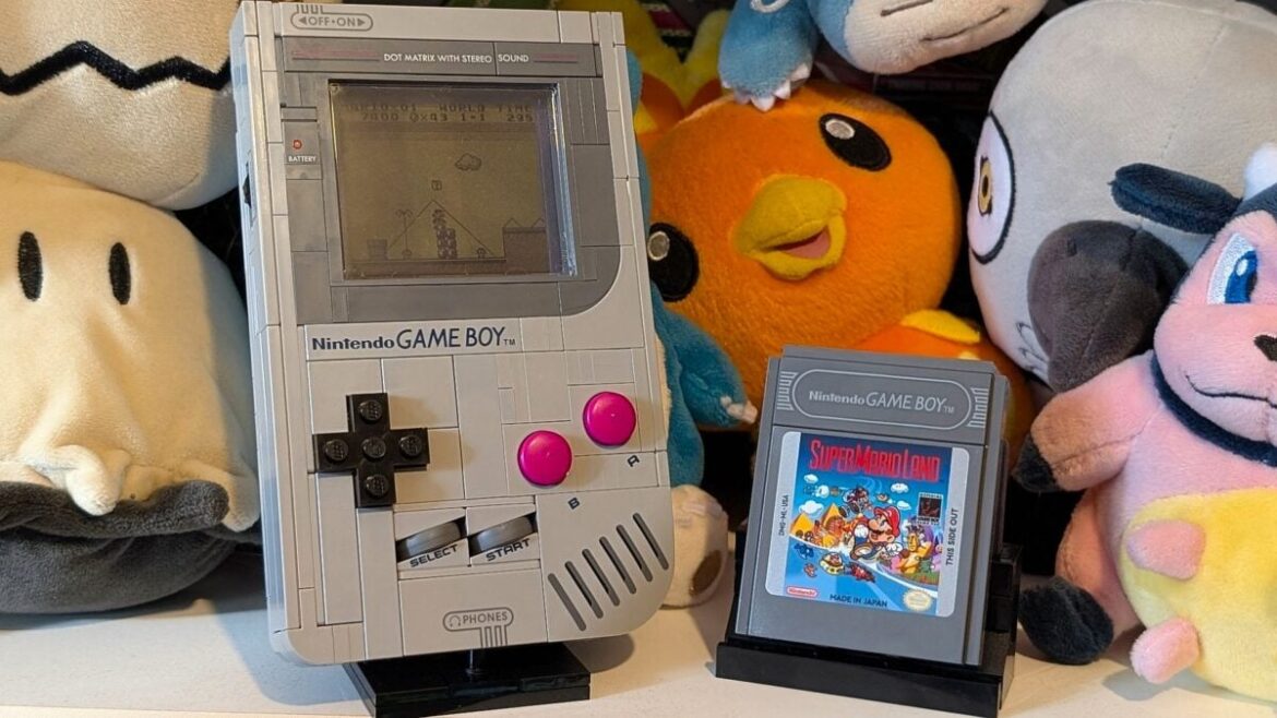 06 Lego Game Boy (2)