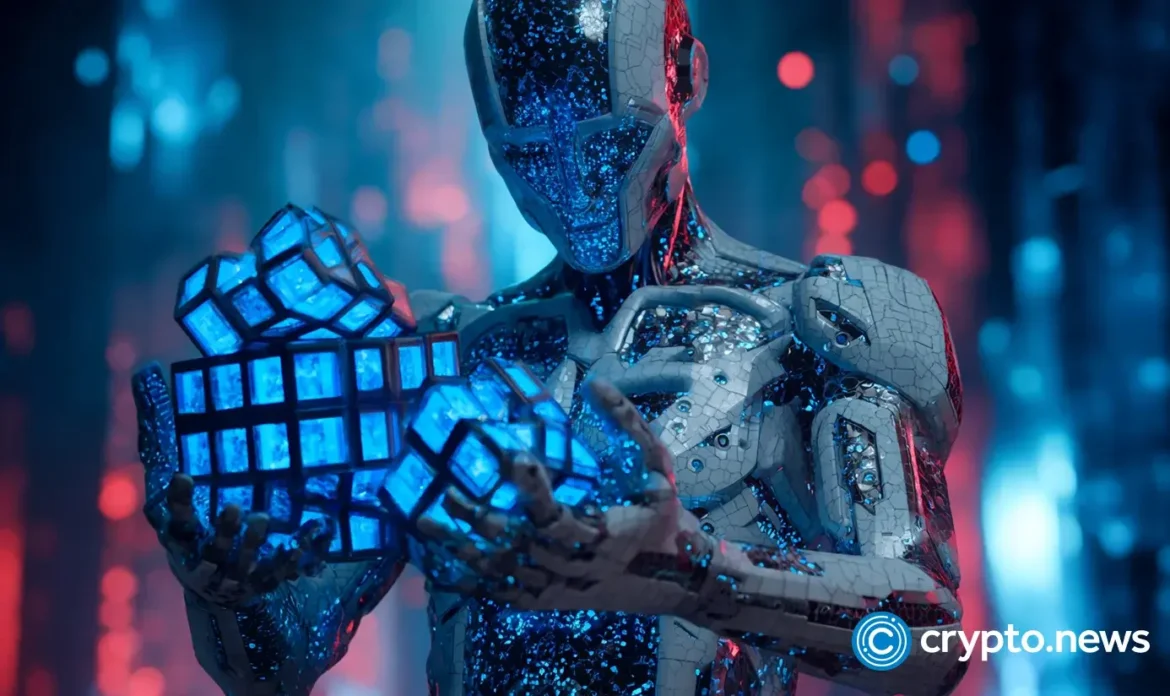 Tokenization makes headlines,infrastructure decides who wins