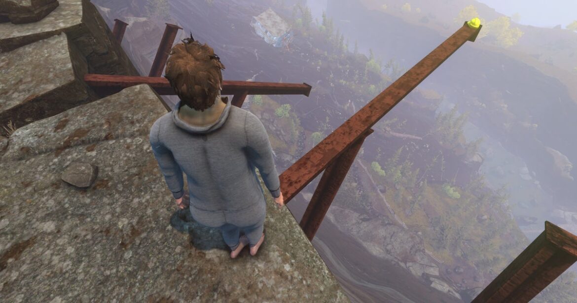 What we've been playing - mud slides, 9-0 wins, retro difficulty anguish, and space hoppers