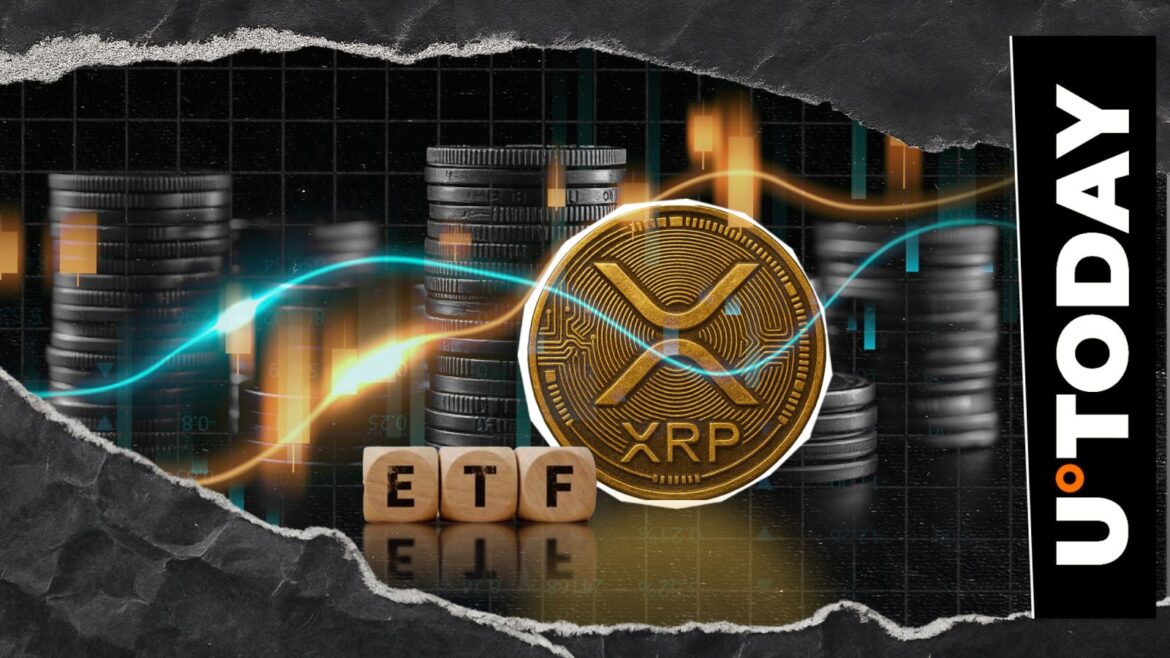 XRP ETFs Approval Countdown Continues With Key Clarification Made