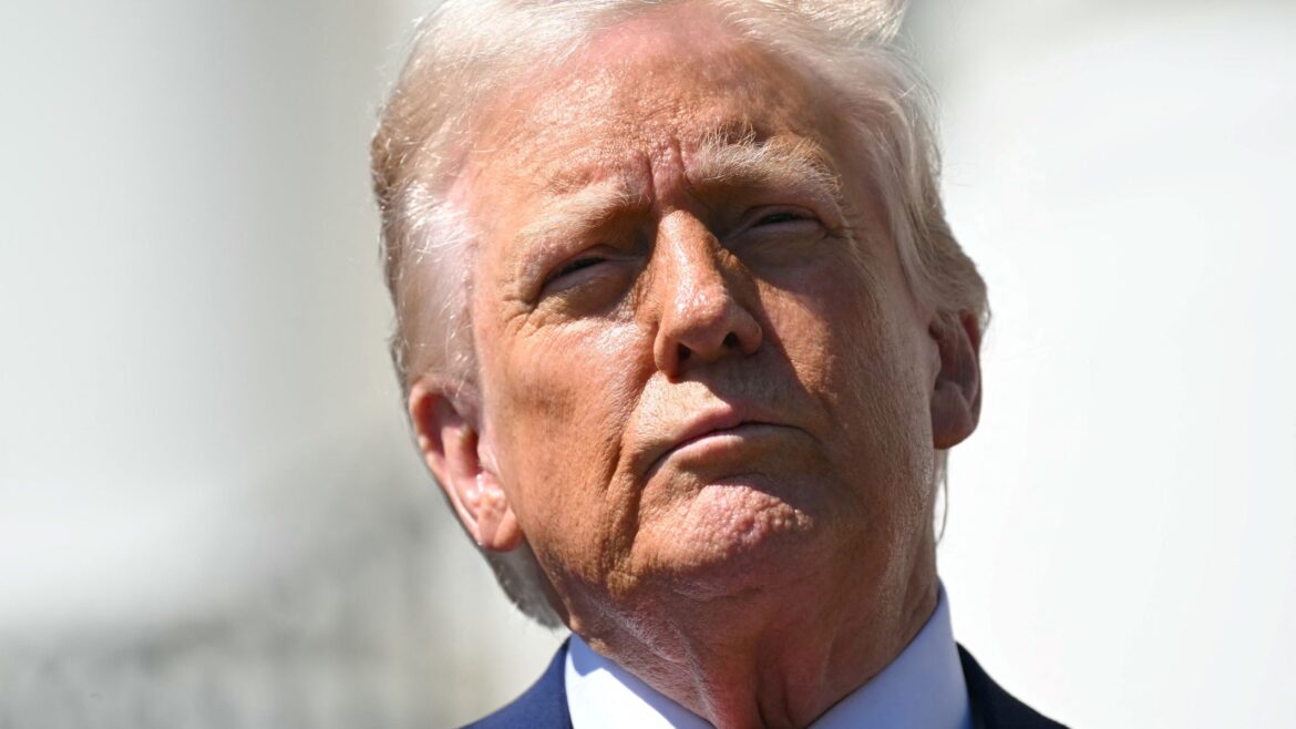 YouTube rolls over and pays $24.5 million to settle Trump lawsuit after suspending his account in the wake of the Capitol riots, president calls himself a 'shadowbanned patriot'